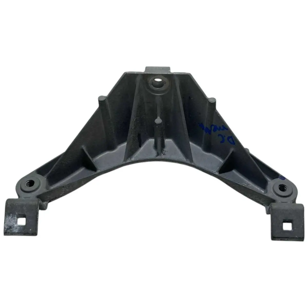 Suporte Motor Bmw X5 4.8 V8 2008 -3487