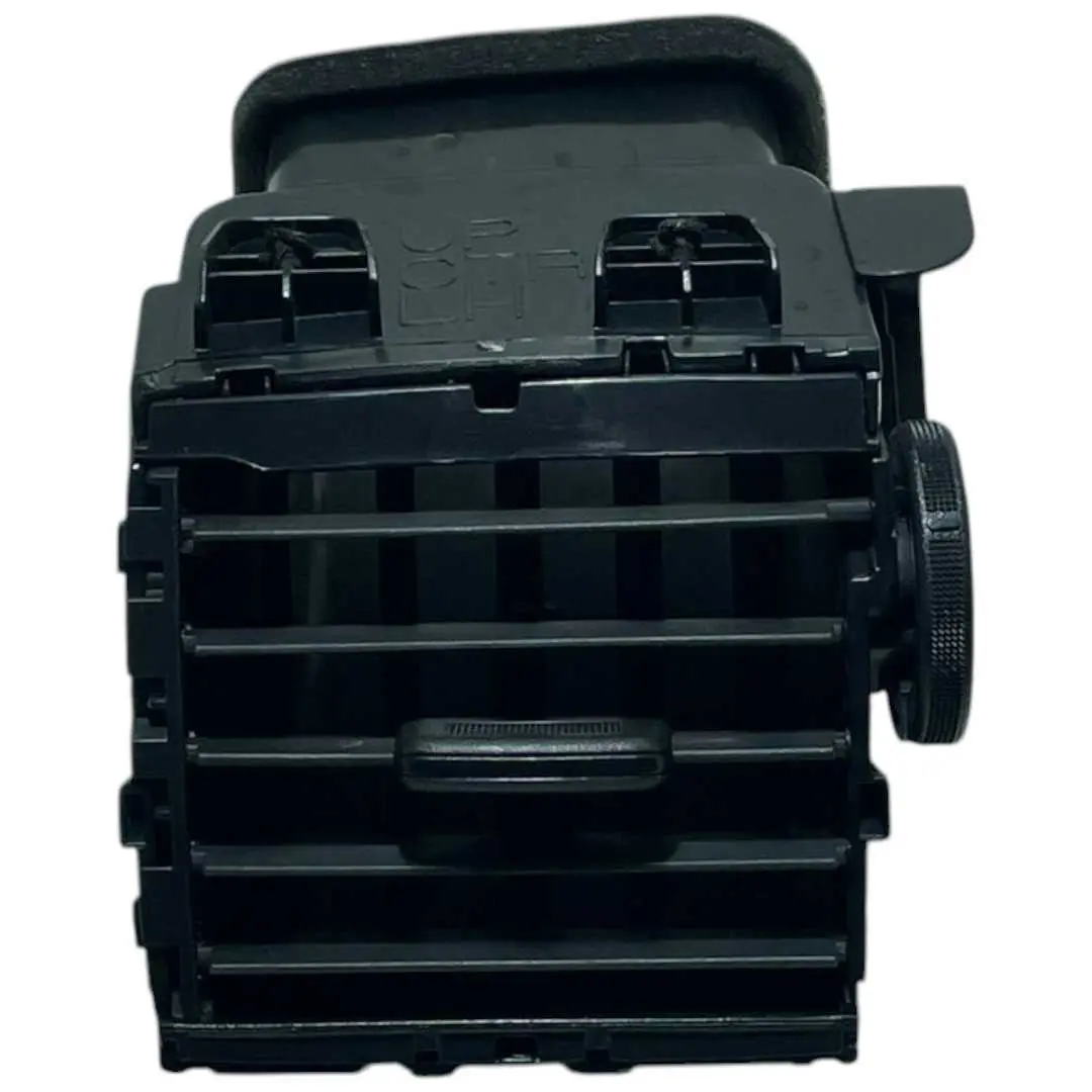 Difusor Ar Central Esquerdo Nissan Versa 2018 -3217