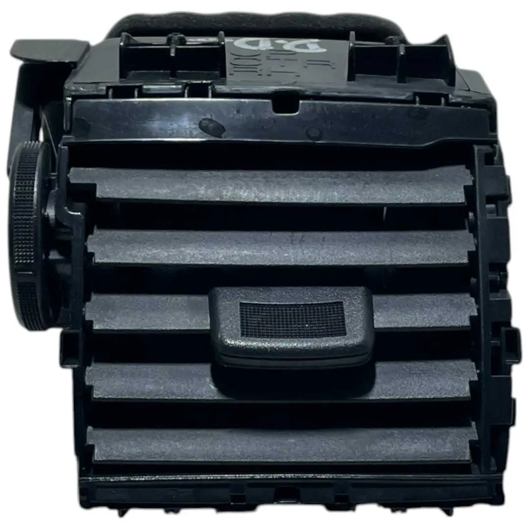 Difusor Ar Central Direito Nissan Versa 2018 -3219