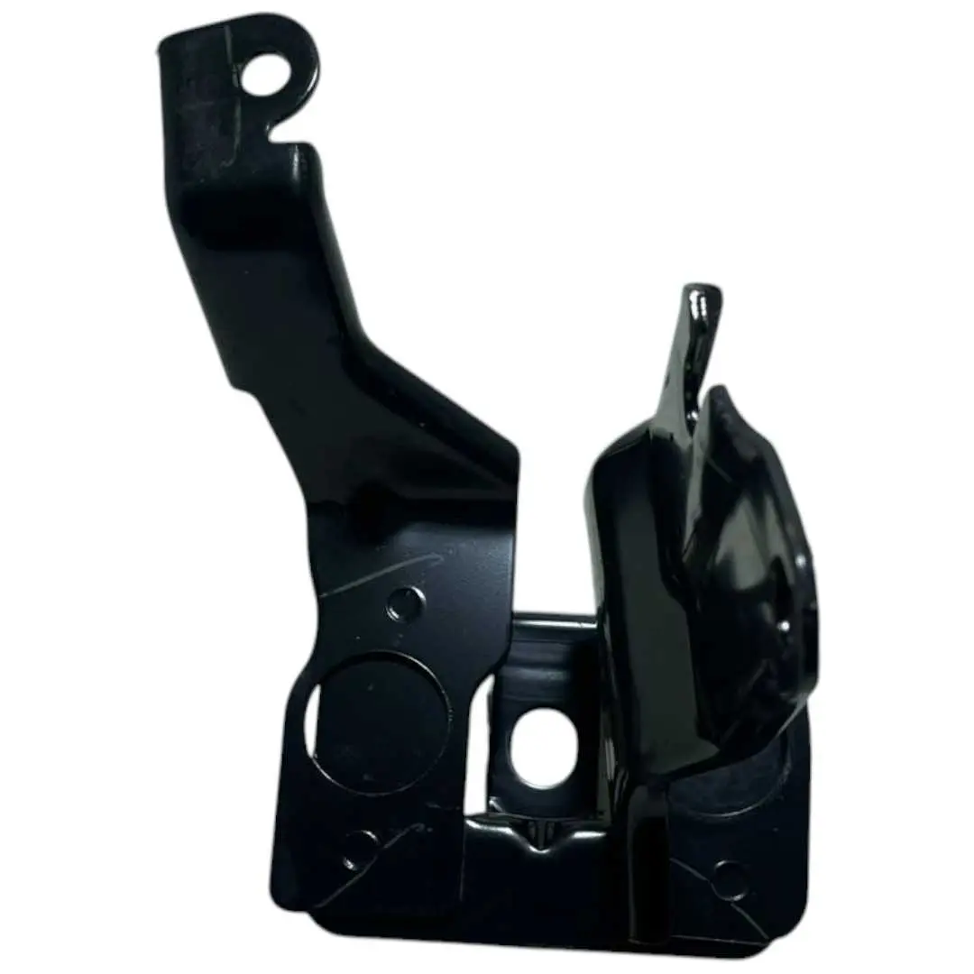 Suporte Módulo Abs Nissan Versa 1.6 2018 -6439