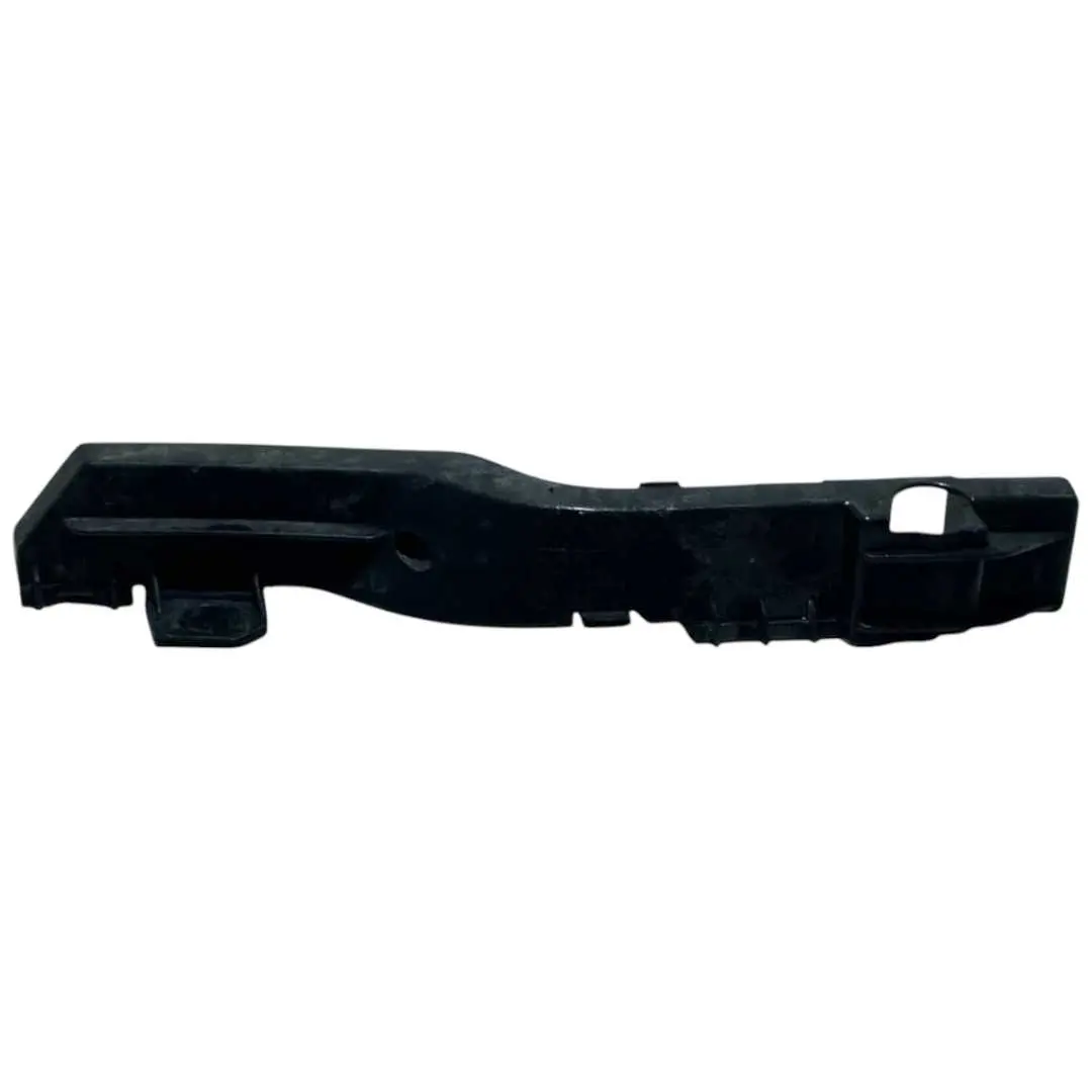 Guia Parachoque Dianteiro Dodge Journey 2014 -20435