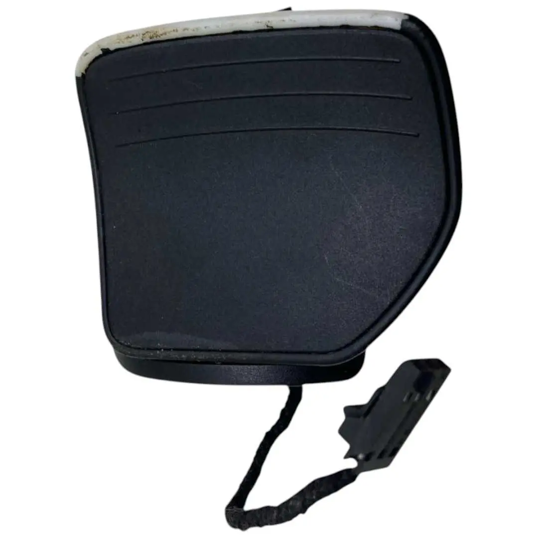 Botão Paddle Shift Volante Audi A3 2008 -13785