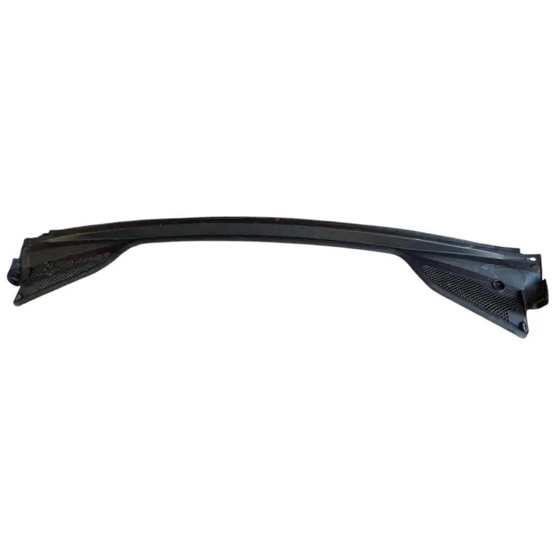 Grade Churrasqueira Citroën C4 Lounge 2014 – F1