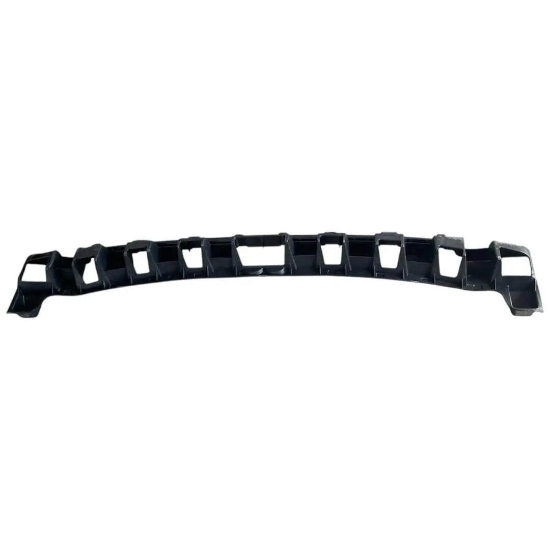 Suporte Parachoque Traseiro Citroën C4 Lounge 2014 - P1M16