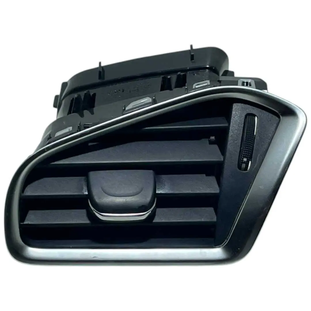 Difusor Ar Esquerdo Citroën C4 Lounge 2014 -10080
