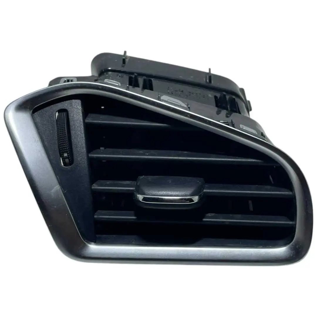 Difusor Ar Direito Citroën C4 Lounge 2014 -9688