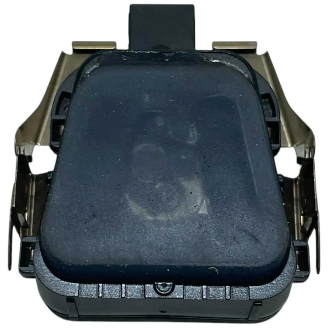 Sensor Chuva Citroën C4 Lounge 1.6 Thp 2014 -5855