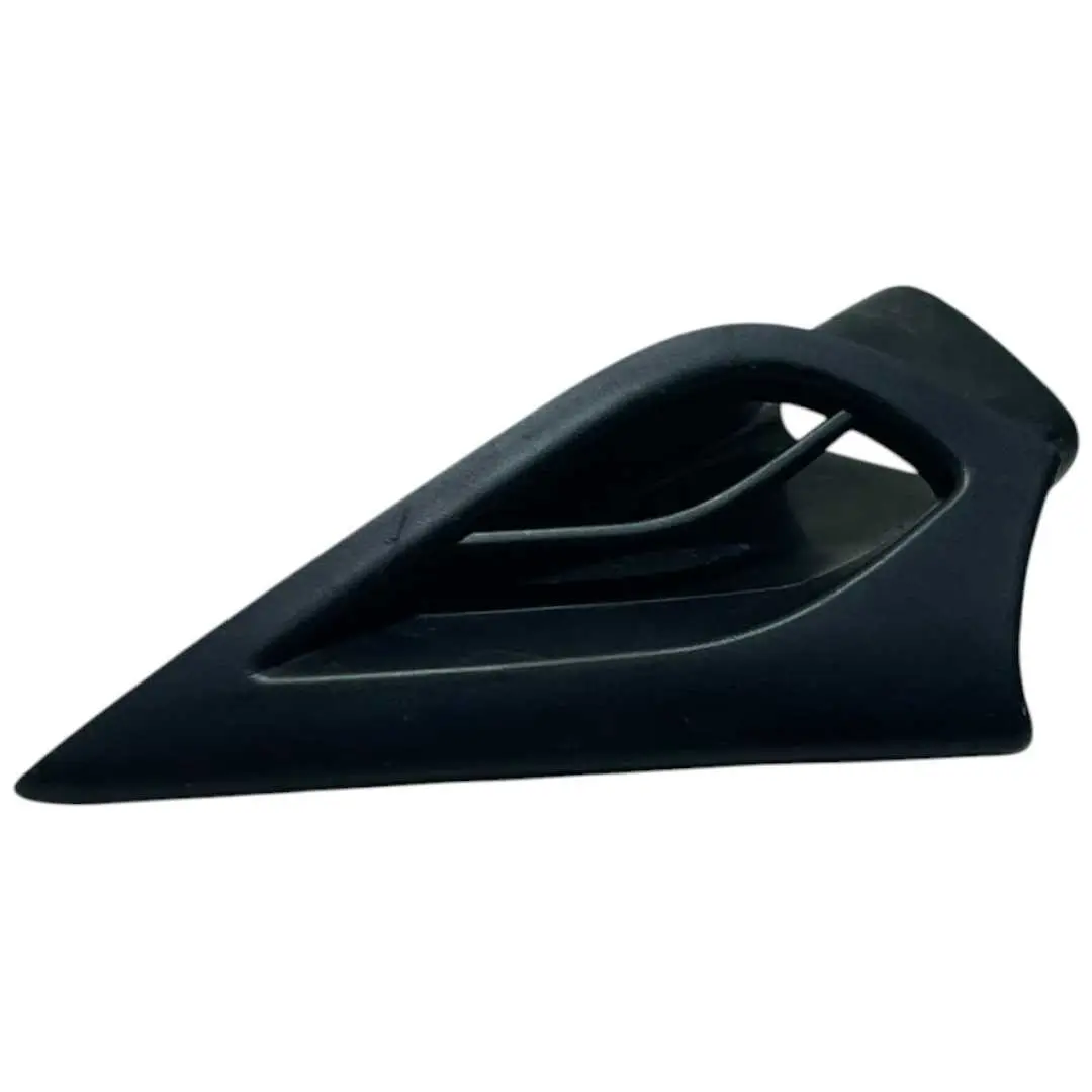 Difusor Ar Sup Direito Painel Citroën C4 Lounge 2014 -9668