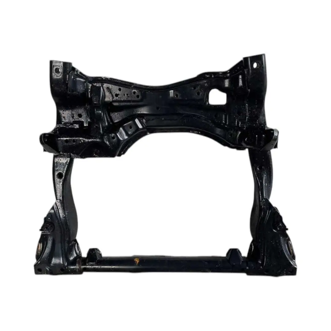 AGREGADO QUADRO SUSPENSAO HONDA CIVIC 2007 A 2011