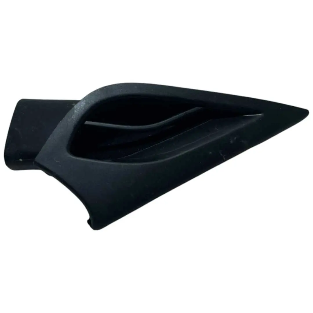 Difusor Ar Sup Esquerdo Painel Citroën C4 Lounge 2014 -