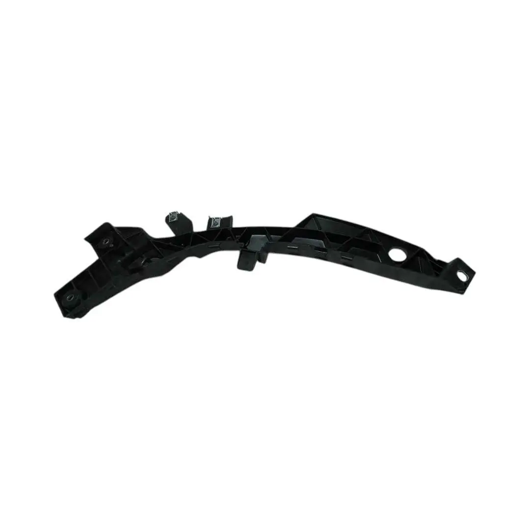 SUPORTE ESQUERDO PAINEL PEUGEOT EXPERT -cx127a