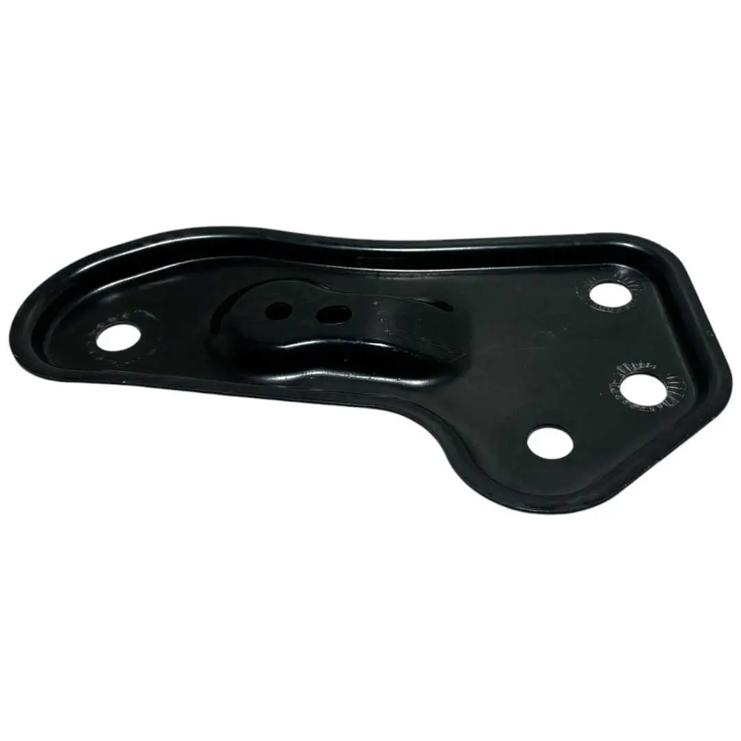 Suporte Esq Agregado Diant Volkswagen Virtus 1.0 2022 -6085