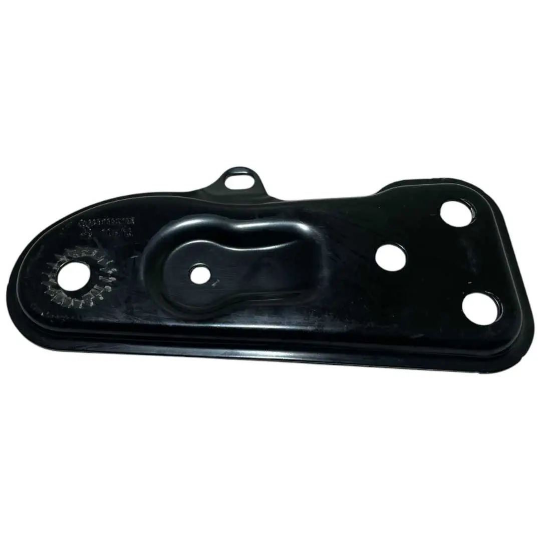 Suporte Dir Agregado Diant Volkswagen Virtus 1.0 2022 -6086