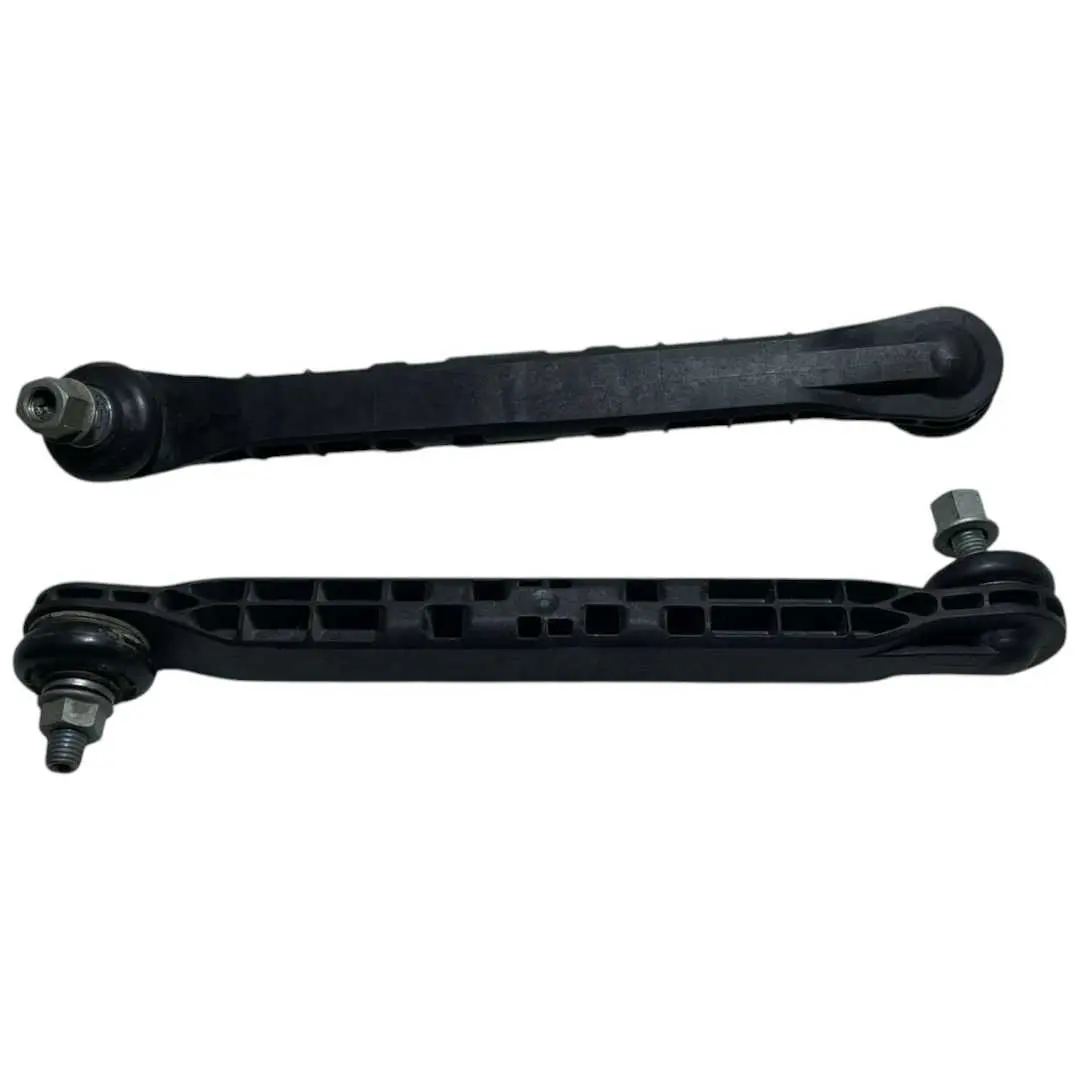 Par Bieleta Dianteira Volkswagen Virtus 1.0 2022 -6090