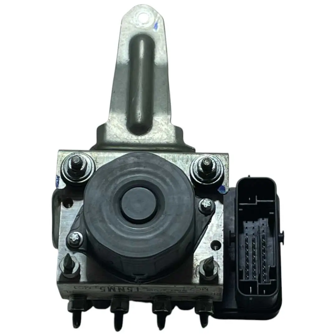 Módulo Honda t5nm5 // 0265260727 -5624