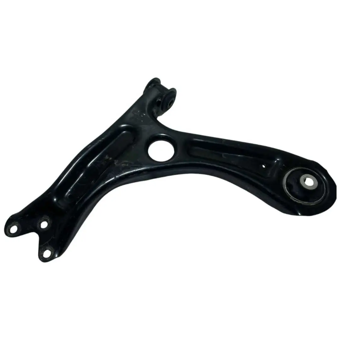 Bandeja Diant Esq Suspensão Vw Up! 1.0 Tsi 2019 -10947