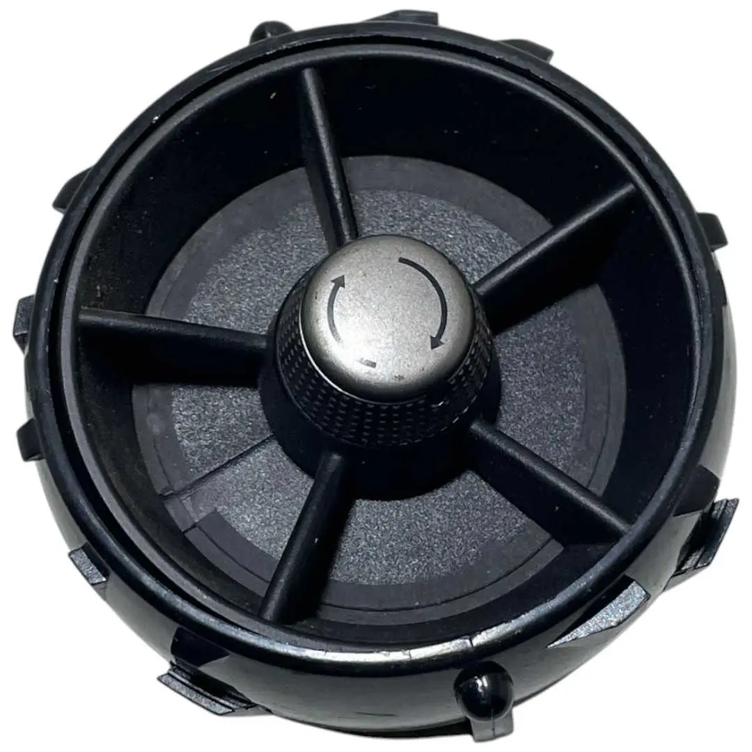 Difusor Ar Chevrolet Sonic 2014 -6106