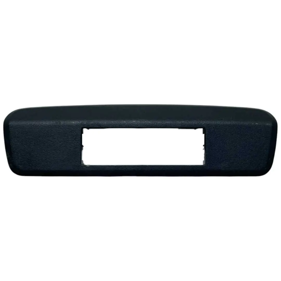 Moldura Botão Teto Chevrolet Onix 2023 -8404