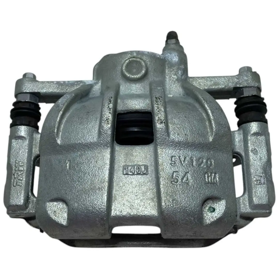 Pinça Freio Diant Esquerda Chevrolet Onix 1.0 2023 - Cx180