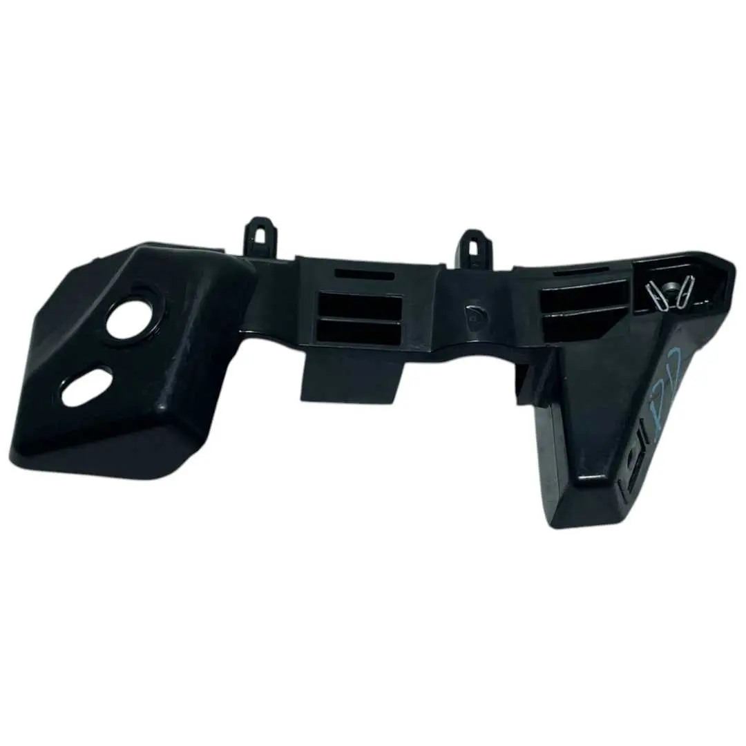 Guia Parachoque Dianteiro Direito Chevrolet Onix 2023 -8402
