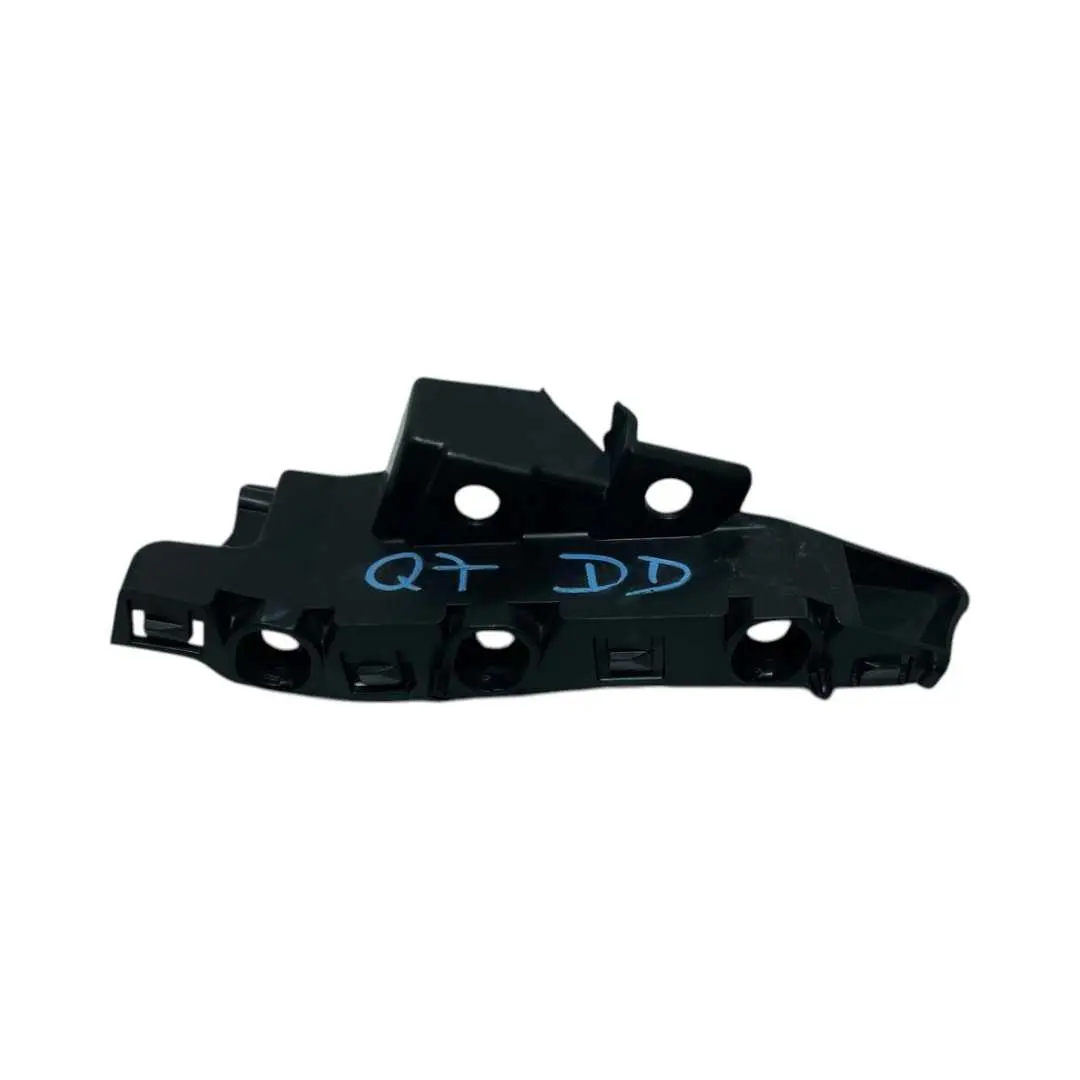 Guia Direito Parachoque Audi Q7 2017 -10597