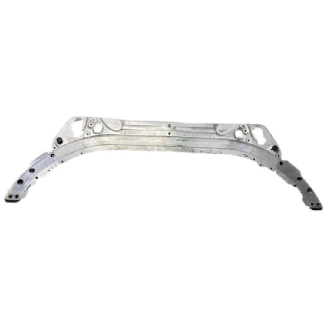 Painel Frontal Mercedes C180 1.6 2017