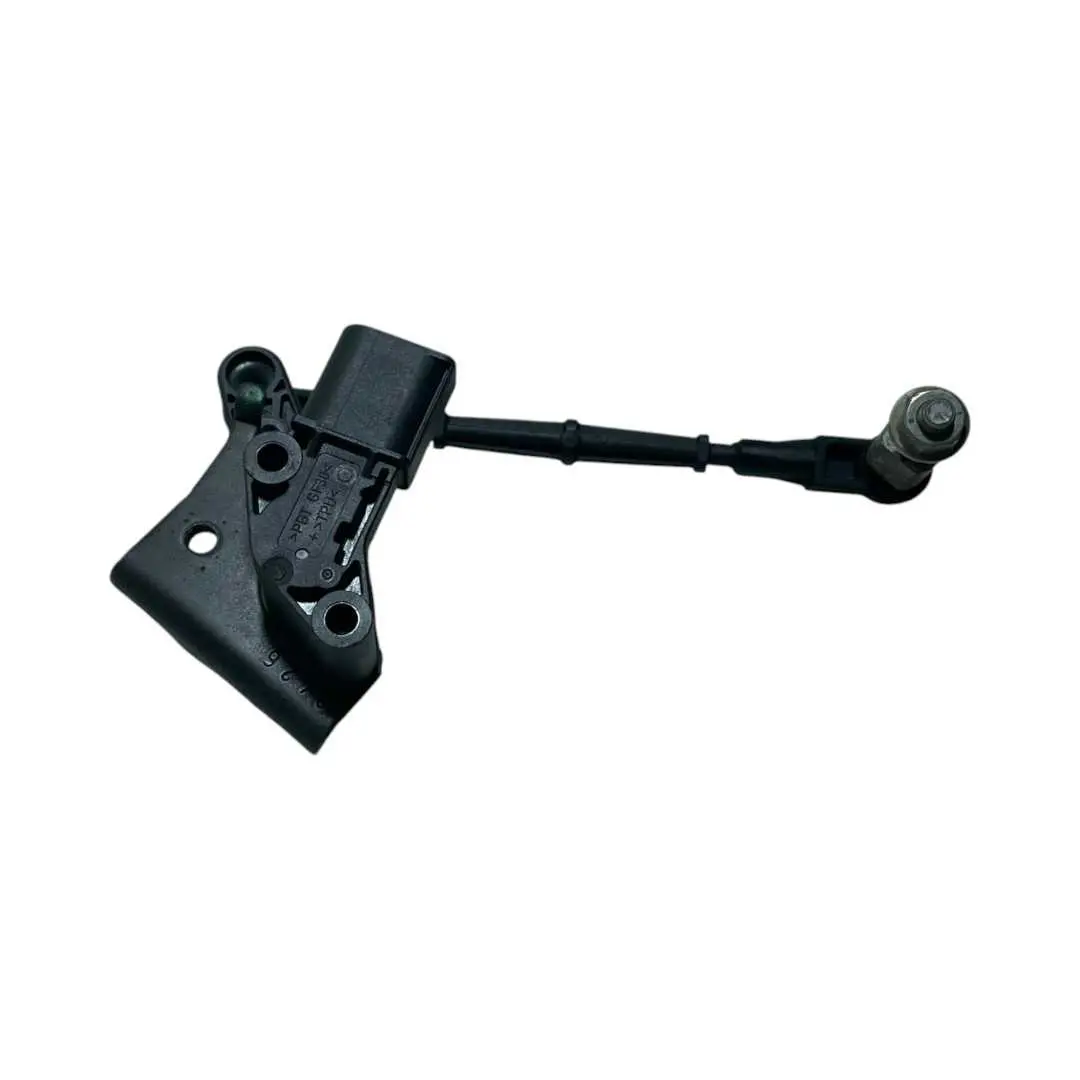 sensor de nível audi q7 2017 4m0907503 -10755