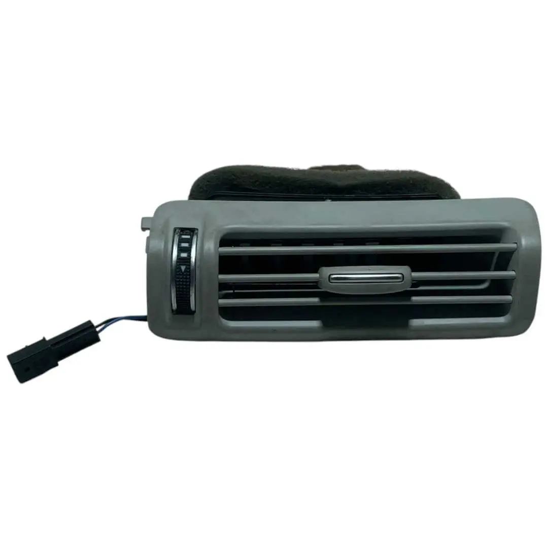 Difusor Ar Coluna Central Direita Audi Q7 2017 -10745