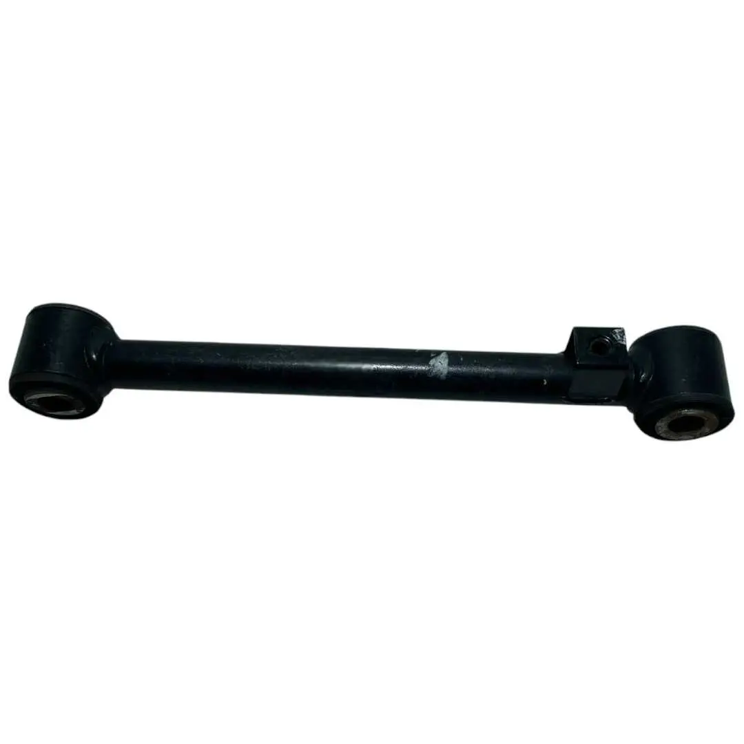 Braço Tras Esq Suspensão Hyundai Azera 3.3 V6 2009 -11104