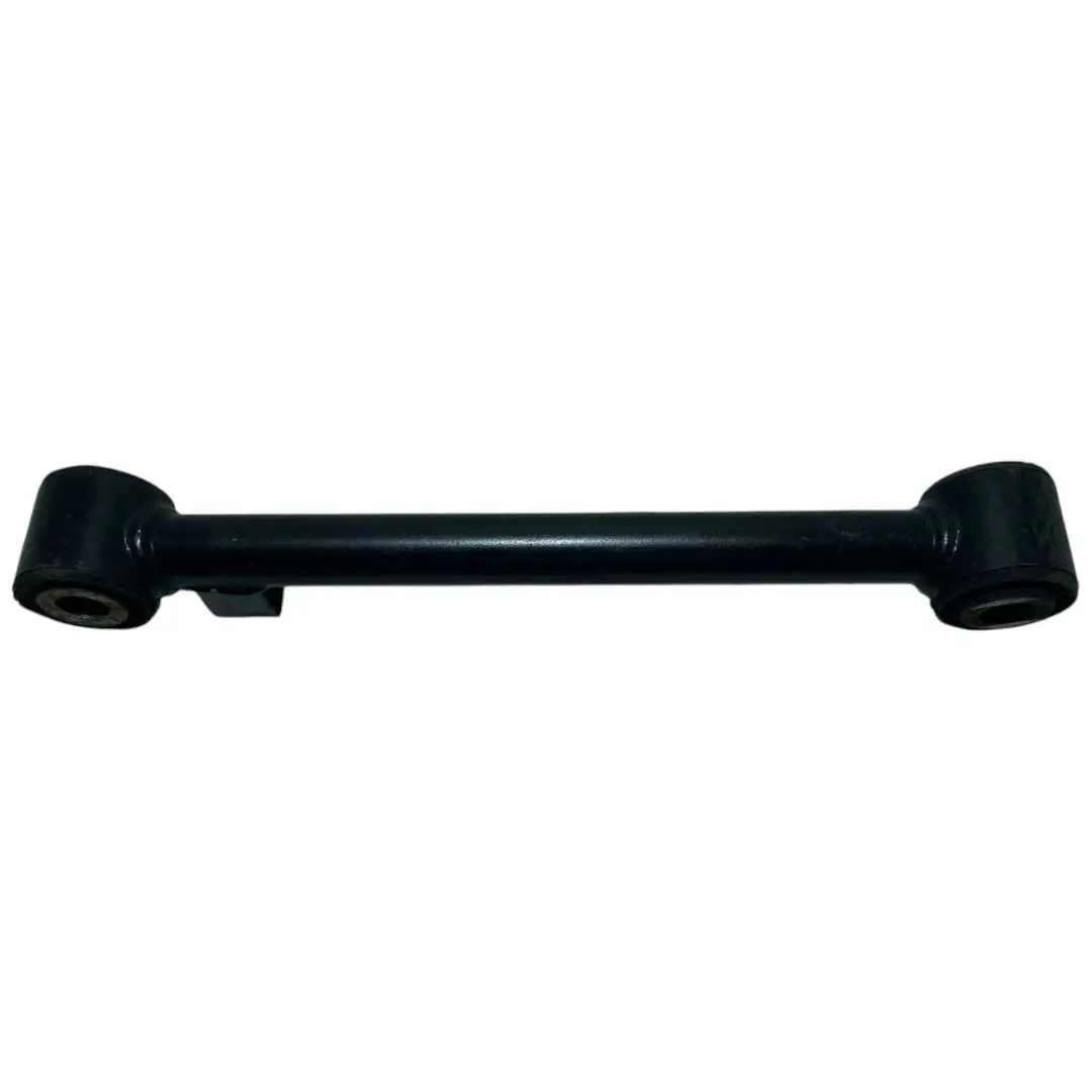 Braço Tras Dir Suspensão Hyundai Azera 3.3 V6 2009 -11101
