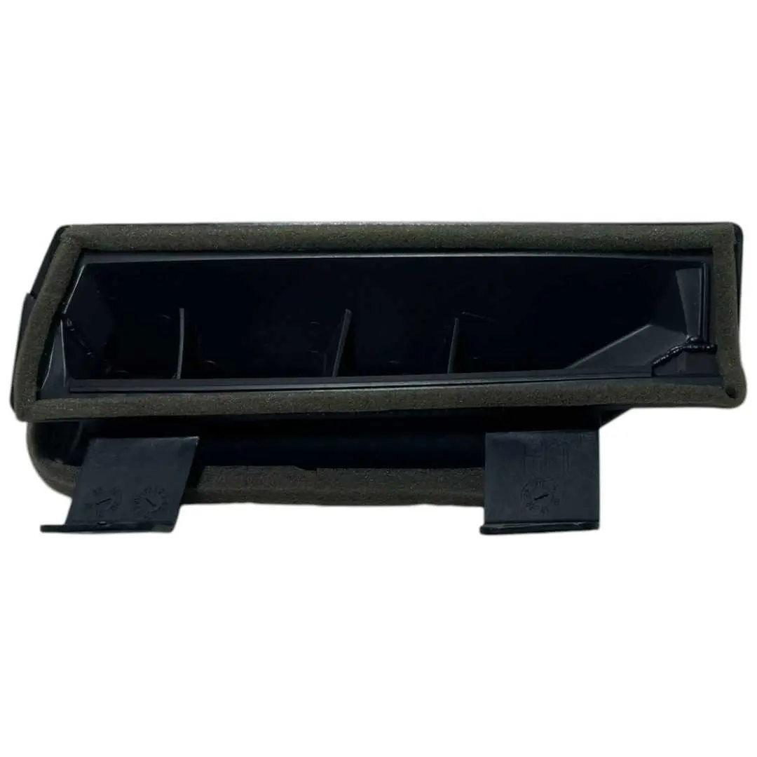 Difusor Ar Central Esquerdo Chevrolet Onix 2023 -11073
