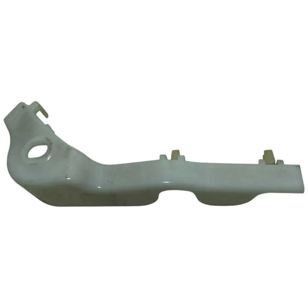 Guia Direito Parachoque Dianteiro Hyundai Azera 2009 -11113