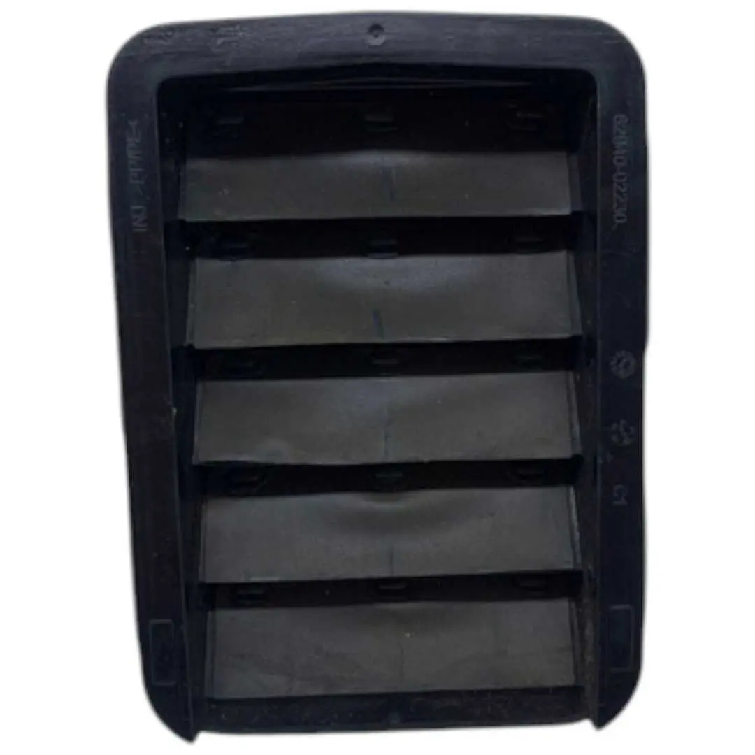 Difusor Ar Carroceria Toyota Corolla 2019 -21961