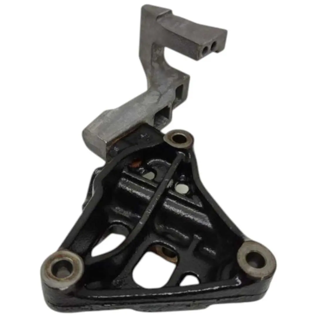 Suporte Coxim Direito Motor Toyota Corolla 2.0 2022 -20846