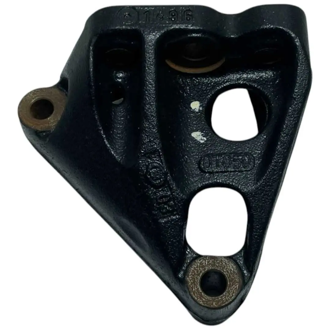 Suporte Coxim Direito Motor Toyota Corolla 1.8 2017 -11089