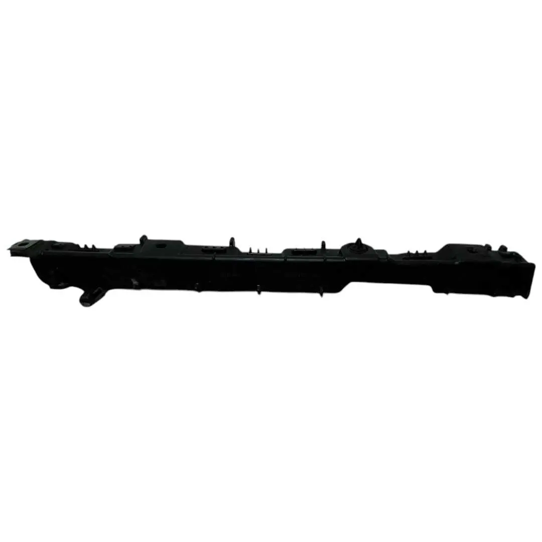 Guia Direito Parachoque Traseiro Peugeot 408 2011 -10373