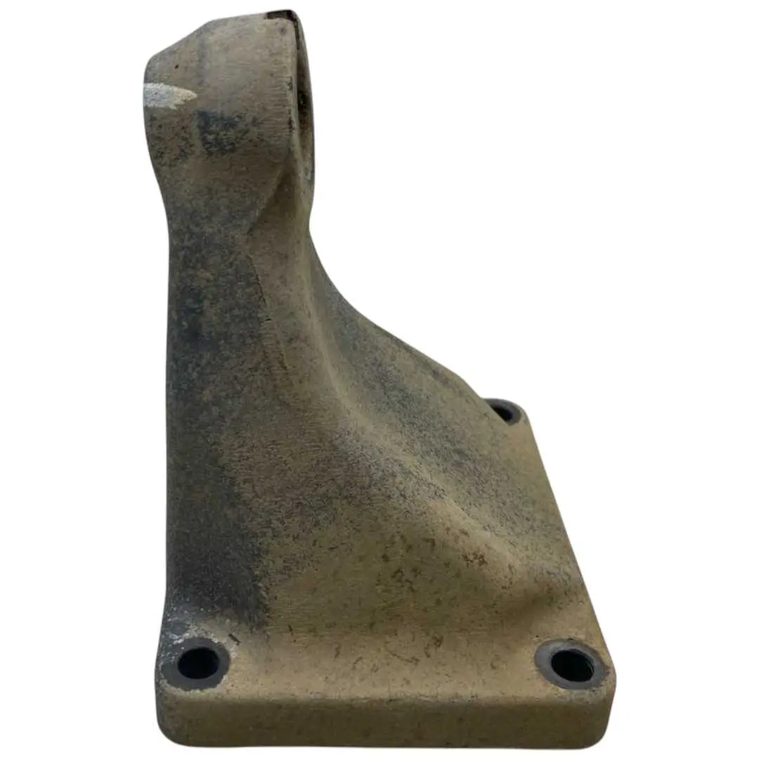 Suporte Coxim Direito Motor Ssangyong Actyon 2.3 2011 -13821