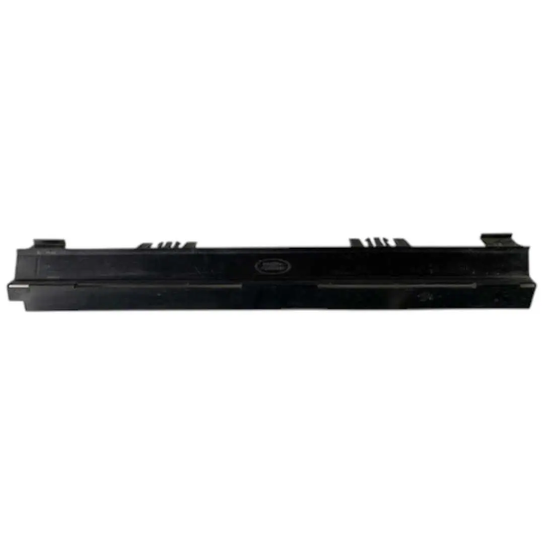 Acabamento Sup Radiador Land Rover Discovery 4 2010 - Cx64