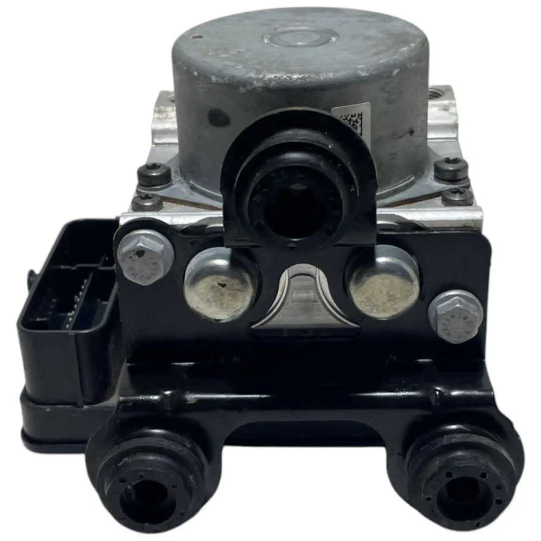 Módulo Volkswagen 1s0614117t -22467