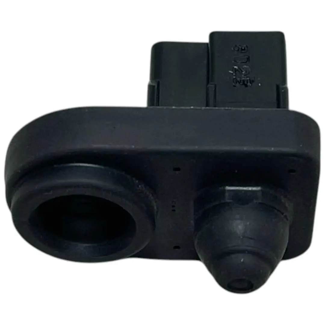 Sensor Porta Direita Nissan Kicks 2018 -22502