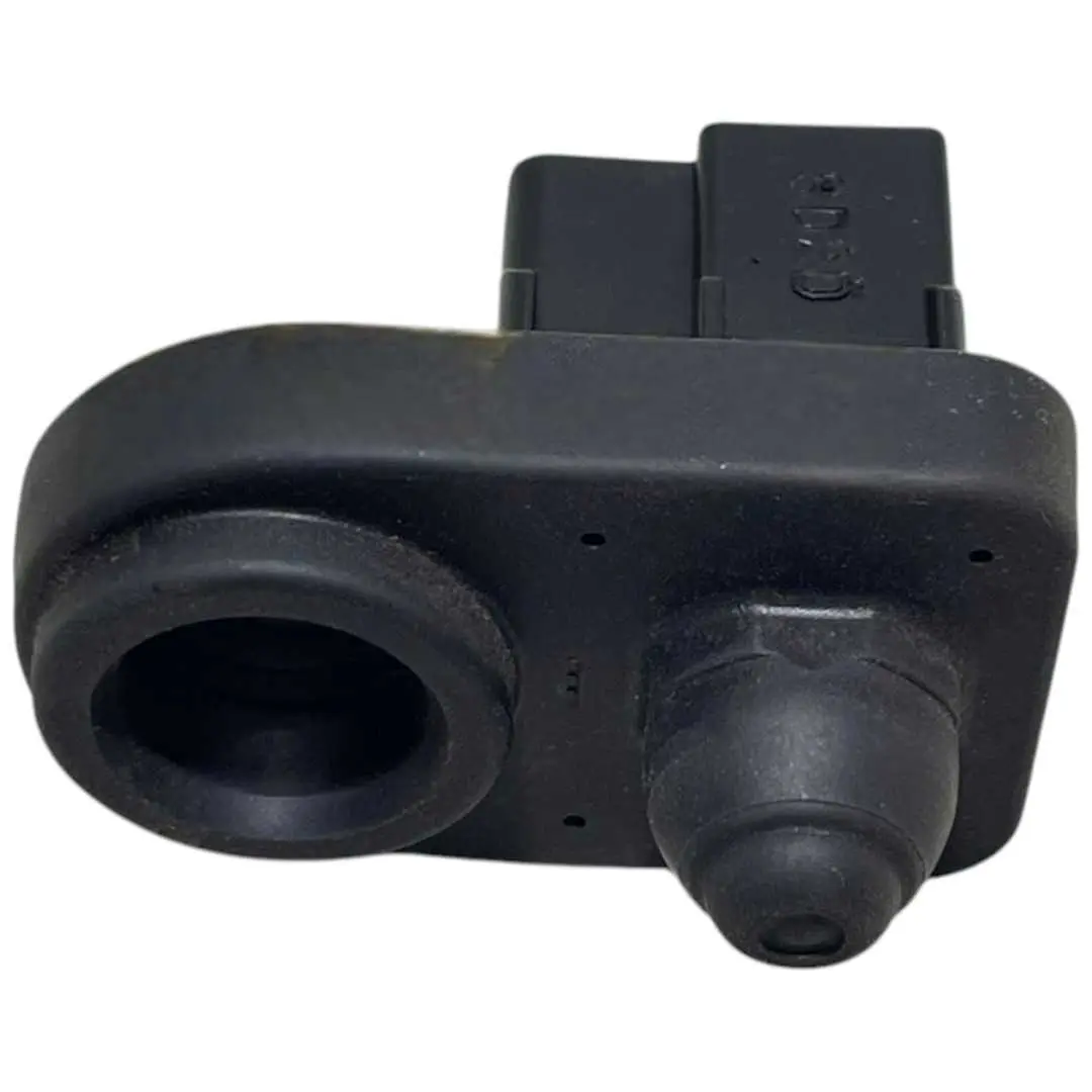 Sensor Porta Esquerda Nissan Kicks 2018 -22503