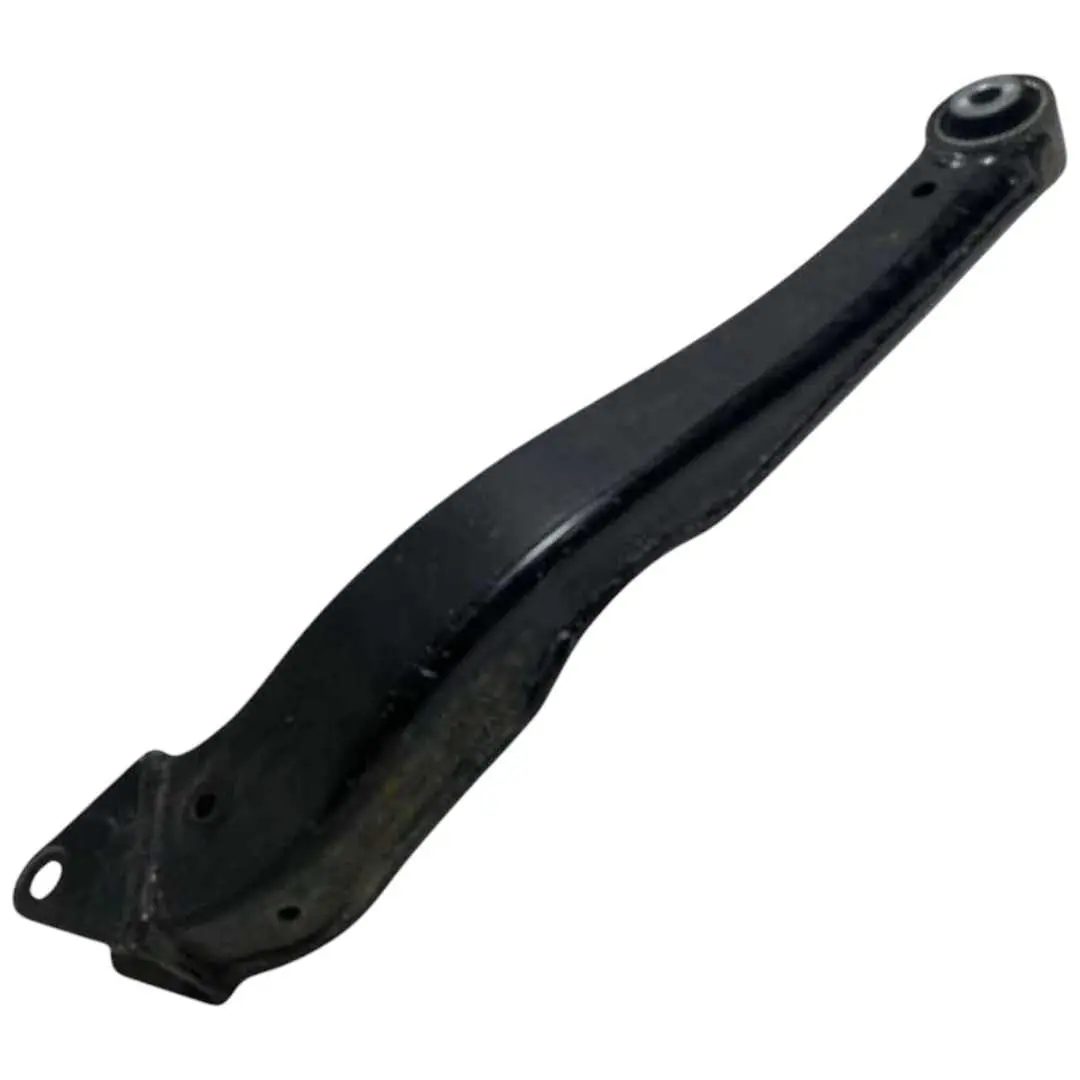 Braço Traseiro Esquerdo Suspensão Fiat Toro 2.0 2021 - Cx77