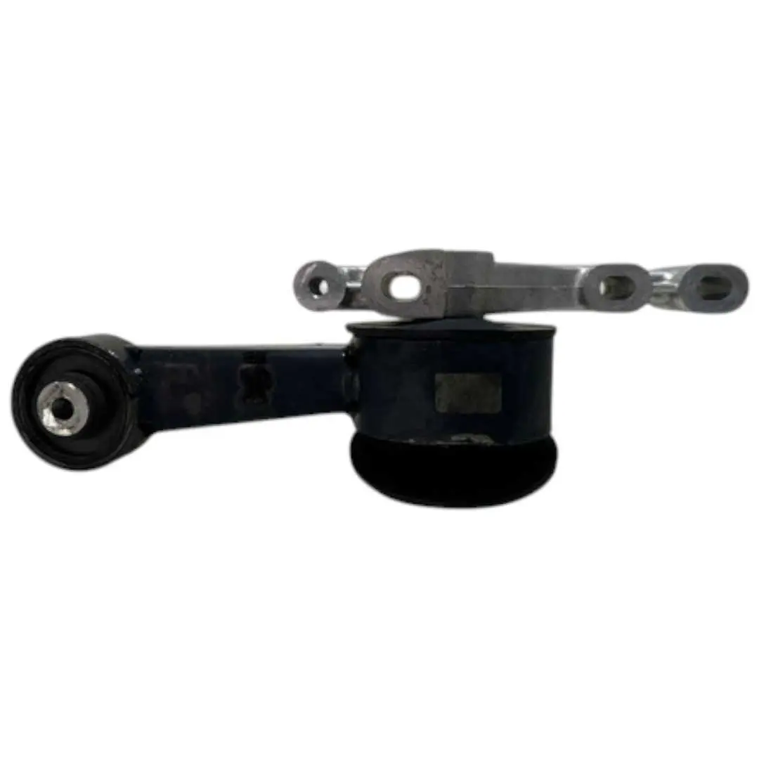 Coxim Limitador Torque Motor Toyota Camry 3.5 V6 2009 - Cx82