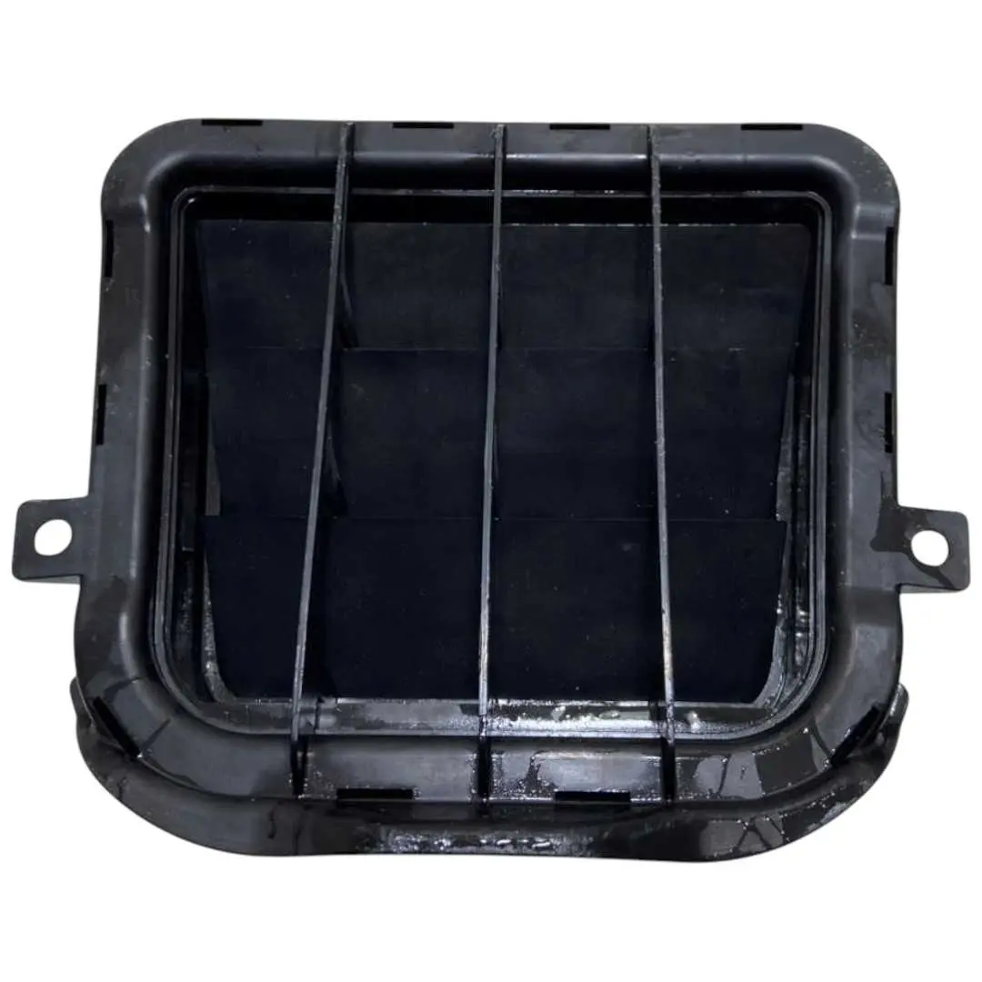 Difusor Ar Traseiro Direito Carroceria Audi A4 2014 -15414