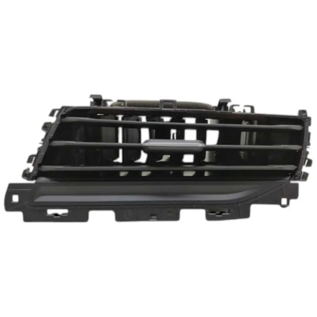 Difusor Ar Direito Volkswagen Virtus 2022 -20815