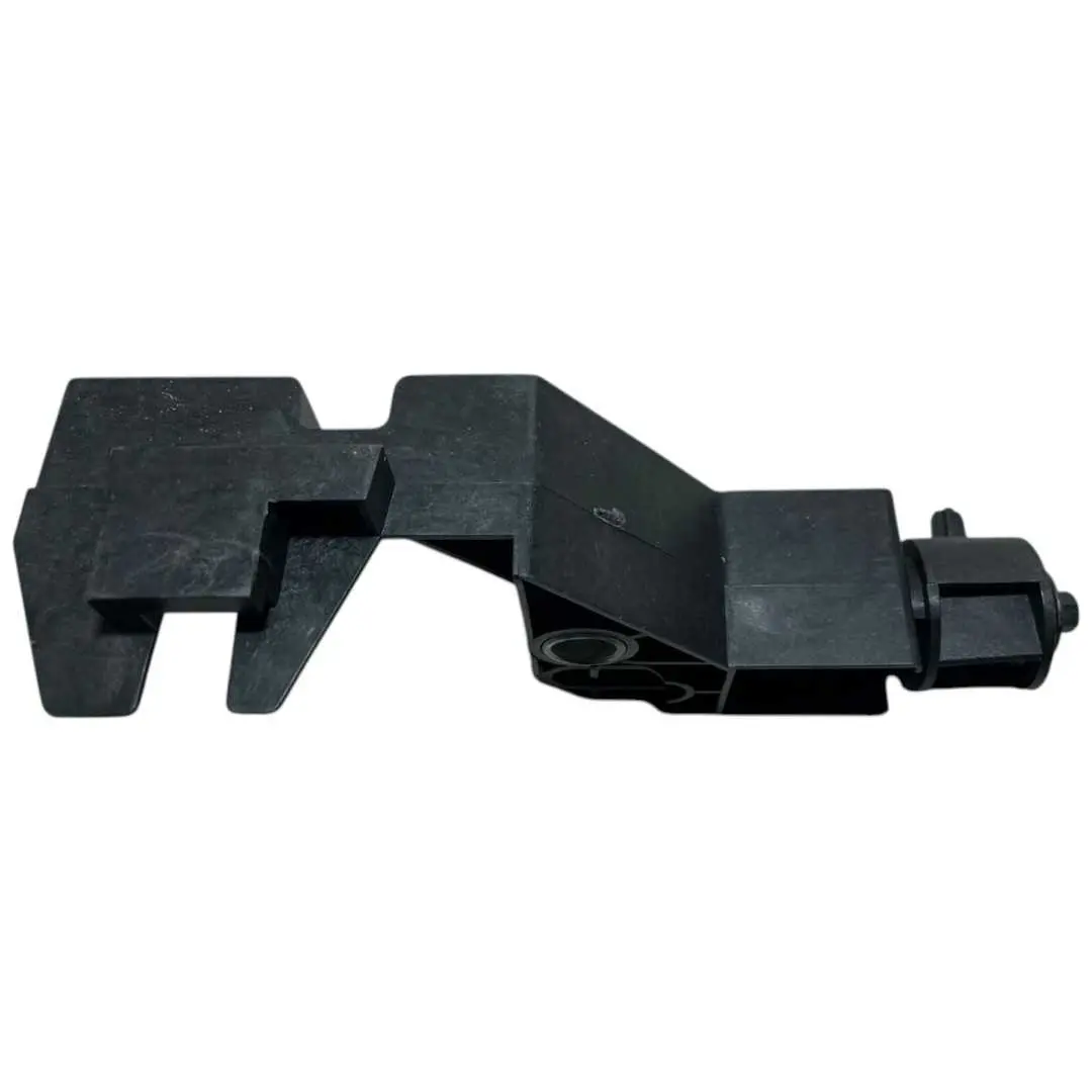 Suporte Esquerdo Painel Frontal Ford Ka 2015 à 2018 -22976