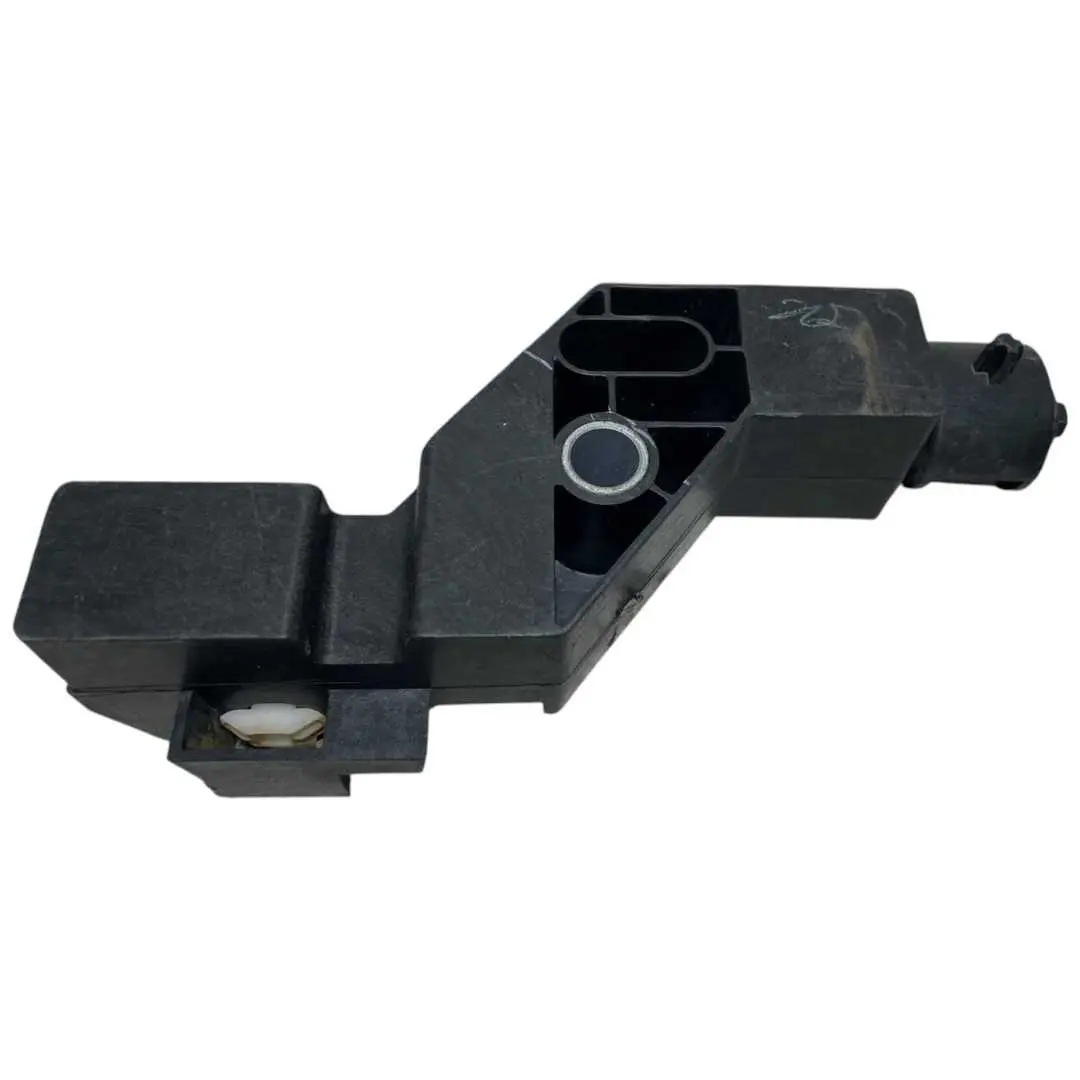 Suporte Esquerdo Painel Frontal Ford Ka 2015 à 2018 -22991