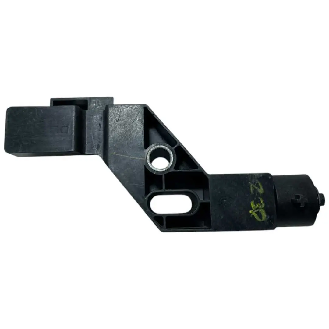 Suporte Direito Painel Frontal Ford Ka 2015 à 2018 -22996