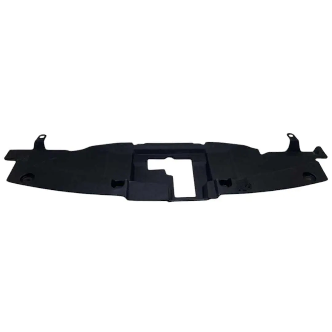 Acabamento Superior Painel Frontal Toyota Sw4 2023 - Cx138