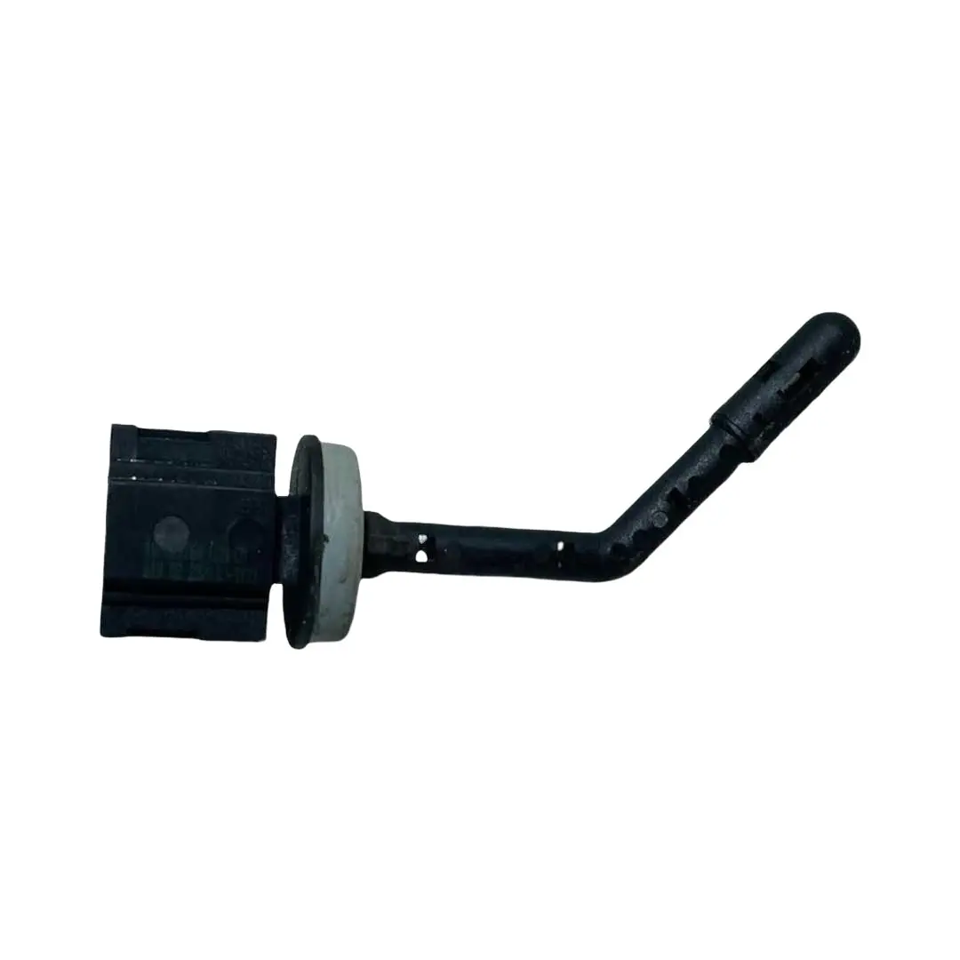 Sensor Temperatura Caixa Ar VOLKSWAGEN TIGUAN 2012 -22642